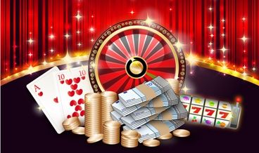 TIMI Slots پاکستان ریئل منی گیمز