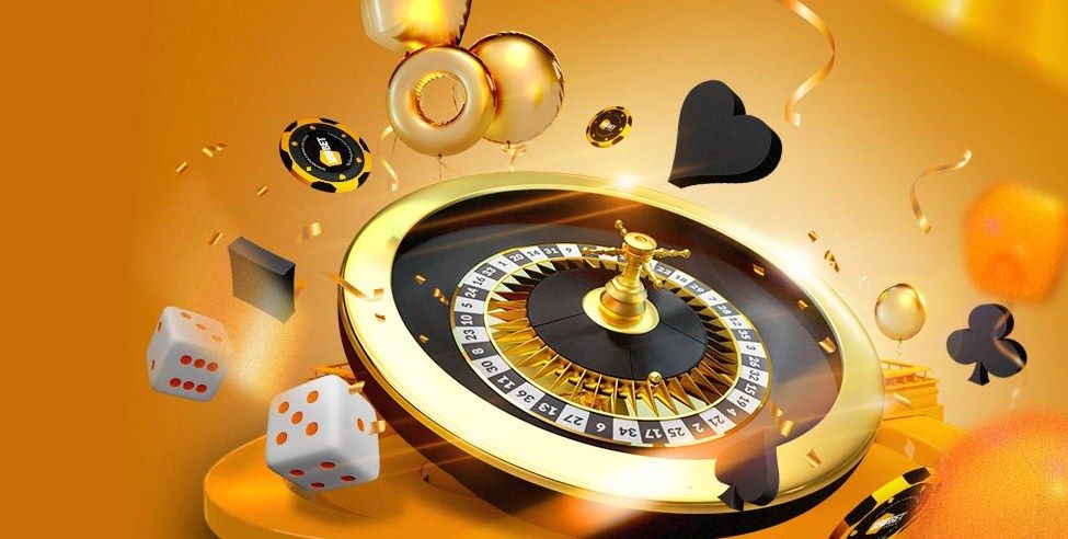 TIMI Slots پر آن لائن سلاٹس کے بارے میں