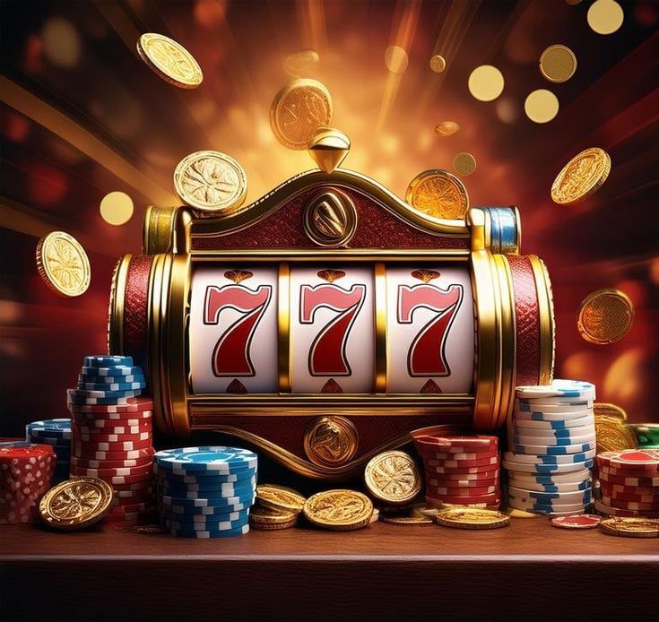 TIMI Slots پاکستان کیسینو میں بلیک جیک گیمز