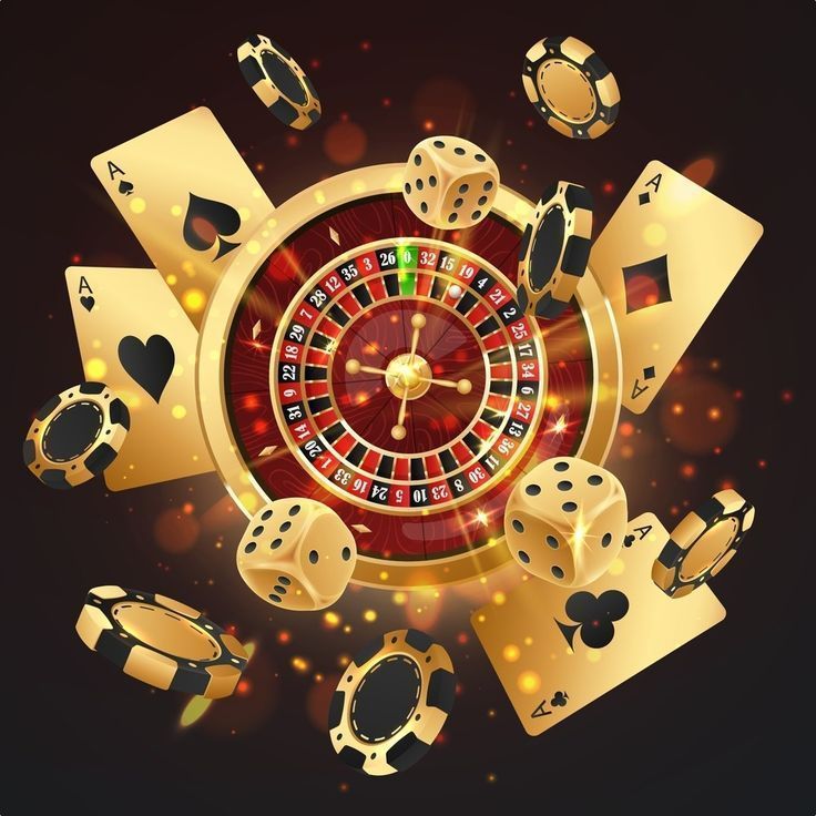 TIMI Slots کیسینو میں بکراٹکھیلیں