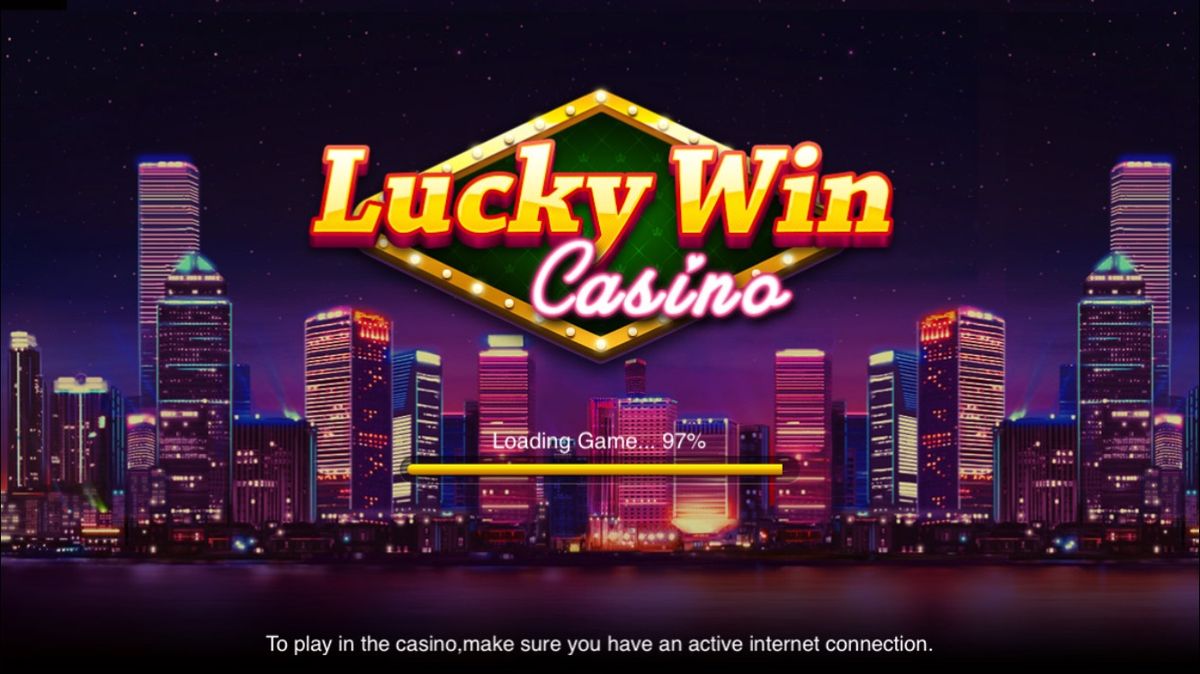 TIMI Slots کھلاڑیوں کے لیے لائیو کیسینو سیکشن