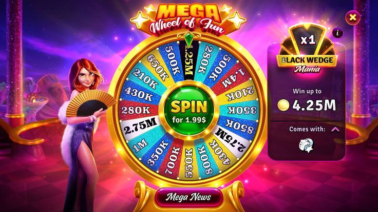 TIMI Slots سائٹ پر خرید بونس کے ساتھ سلاٹس