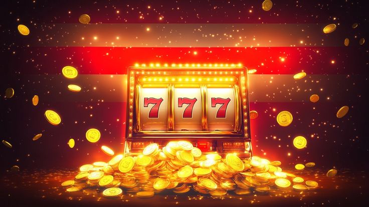 TIMI Slots سائٹ کے لیے آن لائن گیمز فراہم کرنے والے
