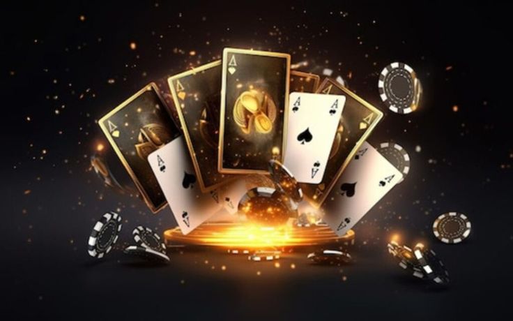 پاکستان میں TIMI Slots کا آن لائن کیسینو سیکشن کھولیں۔