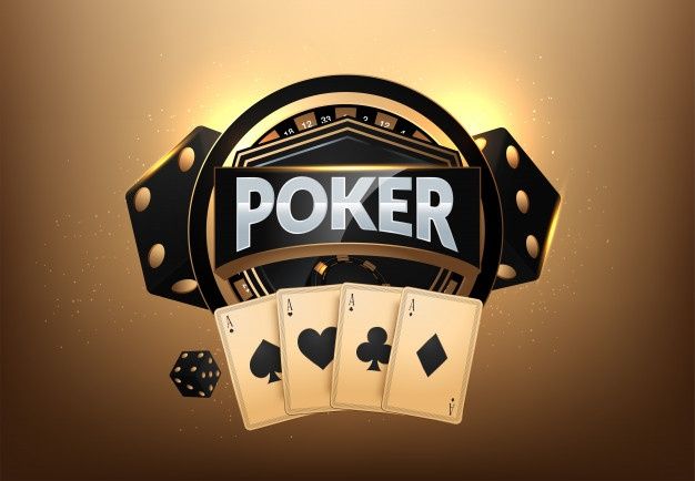 TIMI Slots کیسینو میں سلاٹ کھیلنا شروع کریں۔