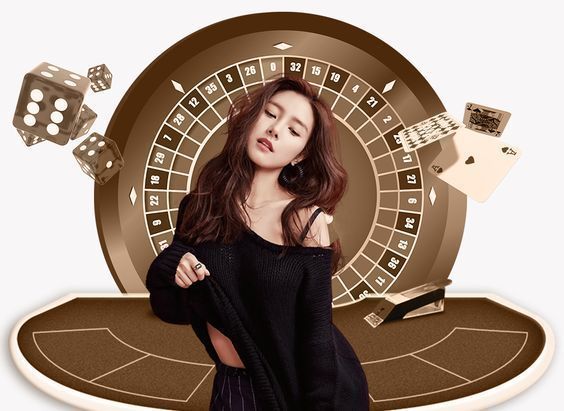 TIMI Slots آن لائن کیسینو میں اصل گیمز