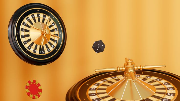 TIMI Slots ویب سائٹ پر کریش گیمز - فوری گیمز دستیاب ہیں۔